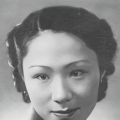 国产日韩欧美电影